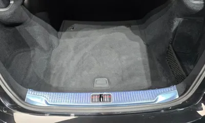 Mercedes-Benz S-Class 2025, 42270 км, за 64430 USD - фото 31