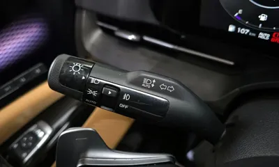 Kia Canival 2021, 32457 км, за 18526.94 USD - фото 15