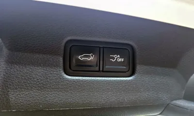 Kia Canival 2021, 32457 км, за 18526.94 USD - фото 20
