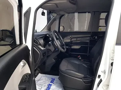 Kia Ray 2022, 30145 км, за 5135.54 USD - фото 8