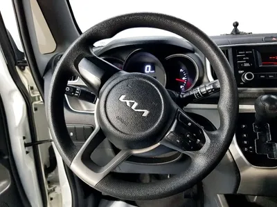 Kia Ray 2022, 30145 км, за 5135.54 USD - фото 13