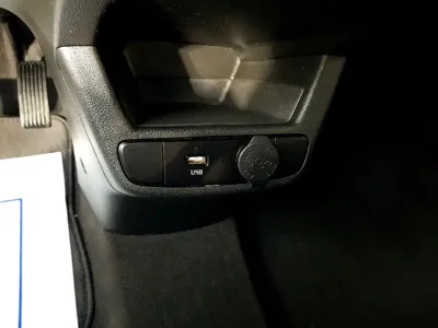 Kia Ray 2022, 30145 км, за 5135.54 USD - фото 15