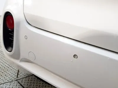 Kia Ray 2022, 30145 км, за 5135.54 USD - фото 17