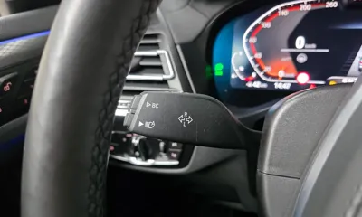 BMW X3 2024, 28988 км, за 39654.15 USD - фото 20