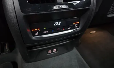 BMW X3 2024, 28988 км, за 39654.15 USD - фото 28