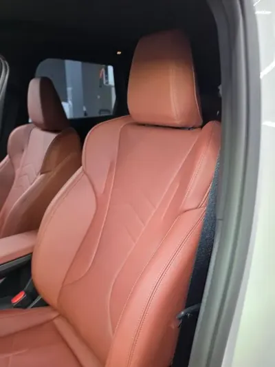 BMW X1 2026, 4071 км, за 32164.89 USD
