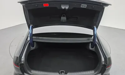 Hyundai Grandeur 2025, 15537 км, за 23127.05 USD - фото 20