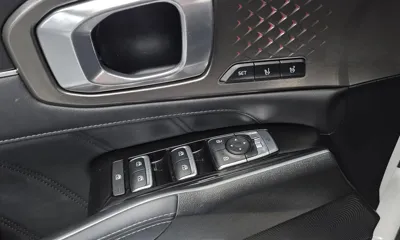 Kia Sorento 2021, 104940 км, за 17443.01 USD - фото 16