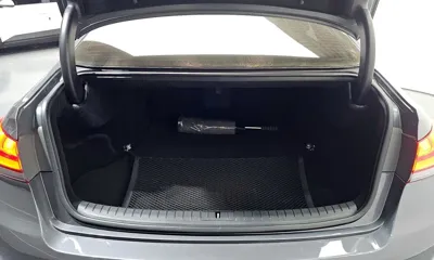 Hyundai Genesis 2015, 106590 км, за 9382.23 USD - фото 20