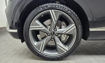 Genesis GV80 2024, 39485 км, за 41368.1 USD