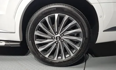 Hyundai Palisade 2023, 113938 км, за 26250.49 USD - фото 21