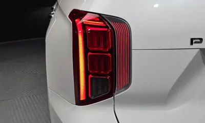 Hyundai Palisade 2023, 113938 км, за 26250.49 USD - фото 23