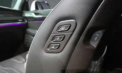 Hyundai Palisade 2023, 113938 км, за 26250.49 USD - фото 27
