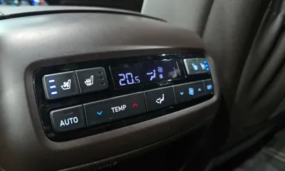 Hyundai Palisade 2023, 113938 км, за 26250.49 USD - фото 31