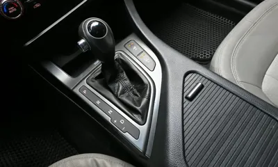 Kia K5 2011, 108824 км, за 3237.53 USD - фото 9