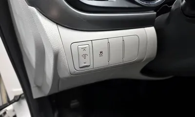 Kia K5 2011, 108824 км, за 3237.53 USD - фото 17