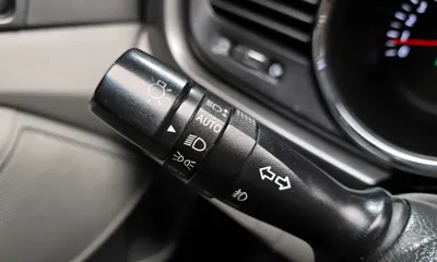 Kia K5 2011, 108824 км, за 3237.53 USD - фото 19