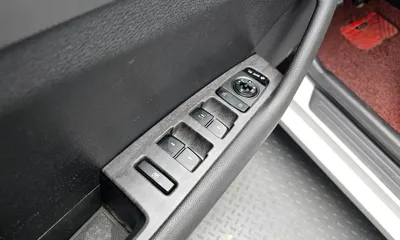 Hyundai Sonata 2015, 219719 км, за 3603.78 USD - фото 16