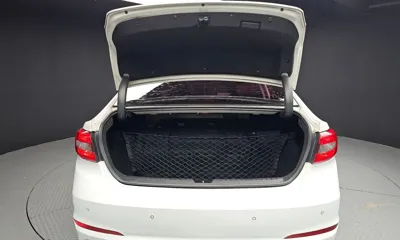 Hyundai Sonata 2015, 219719 км, за 3603.78 USD - фото 20