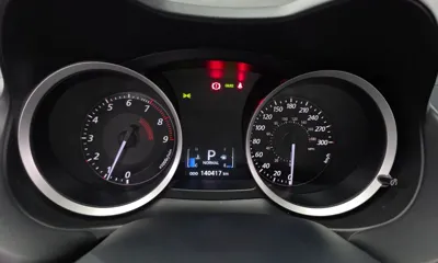 Mitsubishi Lancer Evolution 2010, 140417 км, за 9780.75 USD - фото 8
