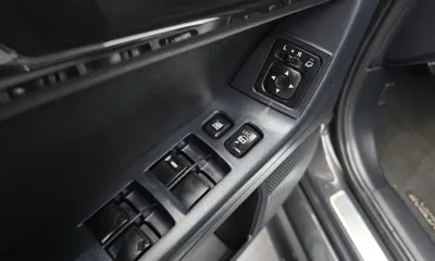 Mitsubishi Lancer Evolution 2010, 140417 км, за 9780.75 USD - фото 13