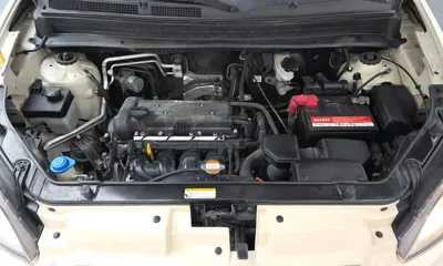 Kia Soul 2010, 104068 км, за 2166.21 USD - фото 6