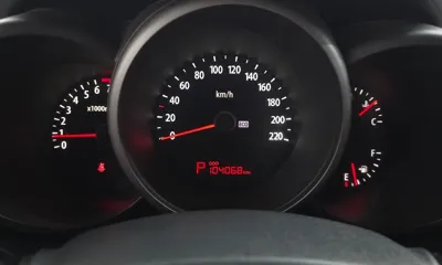 Kia Soul 2010, 104068 км, за 2166.21 USD - фото 8