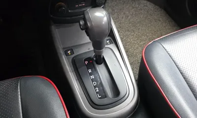 Kia Soul 2010, 104068 км, за 2166.21 USD - фото 9