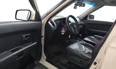 Kia Soul 2010, 104068 км, за 2166.21 USD - фото 10