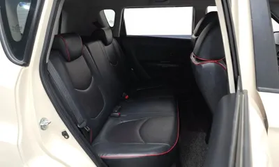 Kia Soul 2010, 104068 км, за 2166.21 USD - фото 11
