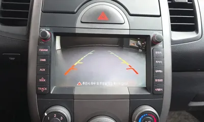 Kia Soul 2010, 104068 км, за 2166.21 USD - фото 13