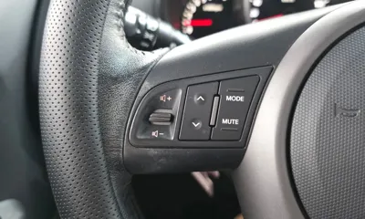 Kia Soul 2010, 104068 км, за 2166.21 USD - фото 15