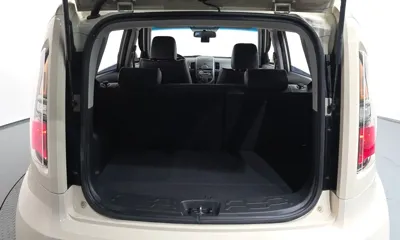 Kia Soul 2010, 104068 км, за 2166.21 USD - фото 16