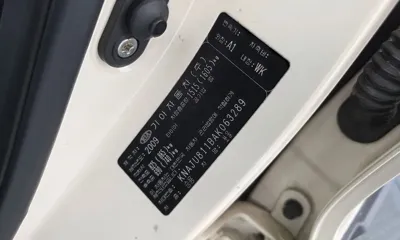 Kia Soul 2010, 104068 км, за 2166.21 USD - фото 20