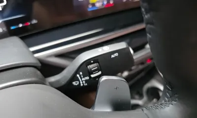 BMW X6 2025, 7904 км, за 88551.92 USD - фото 18