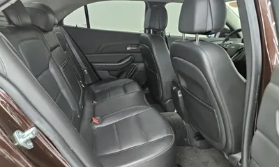 ChevroletGMDaewoo Malibu 2014, 48849 км, за 3019.56 USD - фото 12