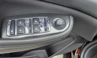 ChevroletGMDaewoo Malibu 2014, 48849 км, за 3019.56 USD - фото 16