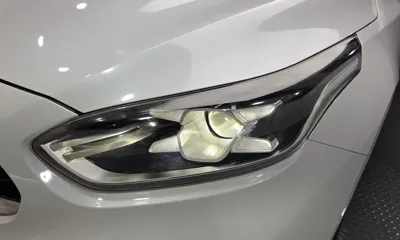 Kia K3 2019, 137061 км, за 6426.41 USD - фото 22