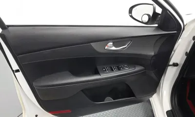 Kia K3 2019, 137061 км, за 6426.41 USD - фото 24