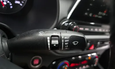 Kia K3 2019, 137061 км, за 6426.41 USD - фото 28