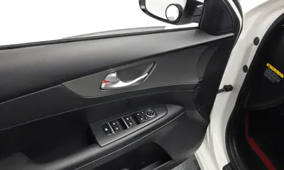 Kia K3 2019, 137061 км, за 6426.41 USD - фото 30