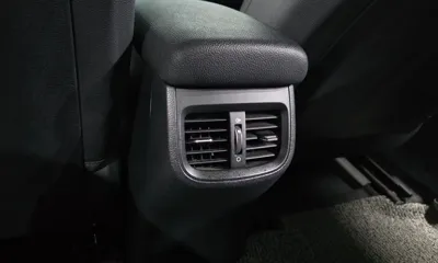 Kia K3 2019, 137061 км, за 6426.41 USD - фото 32