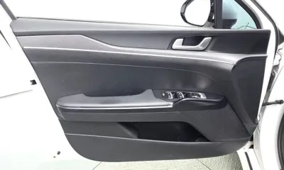 Kia K5 2023, 84606 км, за 12012.6 USD - фото 24