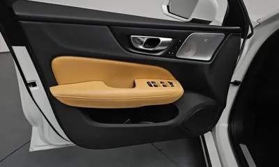 Volvo S60 2023, 20246 км, за 25330.46 USD - фото 24