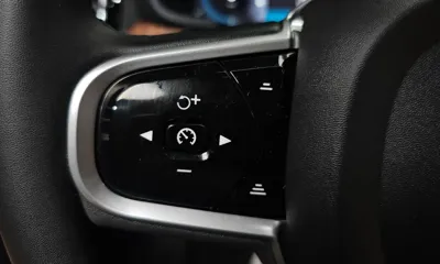 Volvo S60 2023, 20246 км, за 25330.46 USD - фото 32