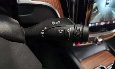 Volvo S60 2023, 20246 км, за 25330.46 USD - фото 34