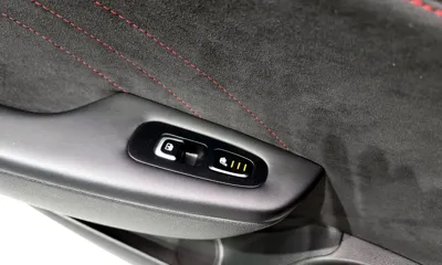 Kia Stinger 2022, 54893 км, за 15426.02 USD - фото 19