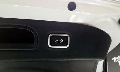 Kia Stinger 2022, 54893 км, за 15426.02 USD - фото 20