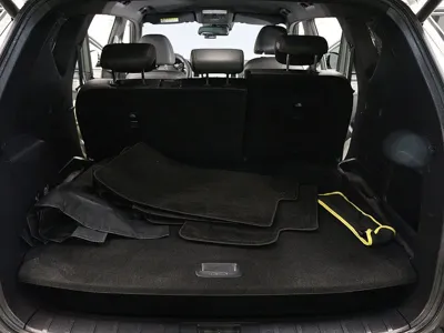 KG_Mobility_Ssangyong Rexton 2018, 43030 км, за 12223.53 USD