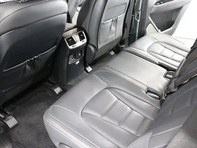 KG_Mobility_Ssangyong Rexton 2018, 43030 км, за 12159.46 USD - фото 16